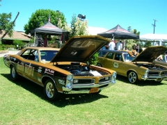 DSCN9740.JPG