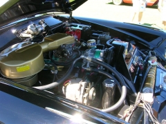 DSCN9632.JPG