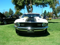 DSCN9678.JPG