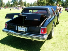 DSCN9676.JPG