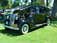 DSCN9614.JPG