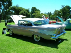 DSCN9646.JPG