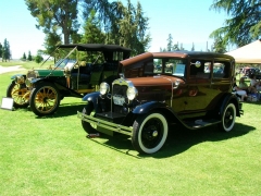 DSCN9692.JPG