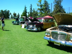 DSCN9652.JPG
