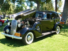 DSCN9613.JPG