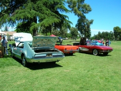 DSCN9757.JPG