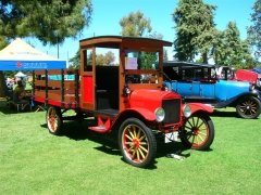 DSCN9693.JPG