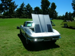 DSCN9775.JPG