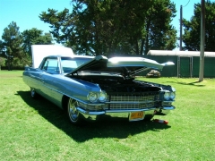 DSCN9752.JPG