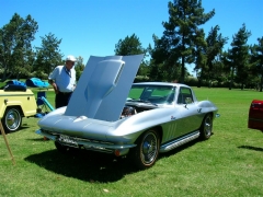 DSCN9772.JPG