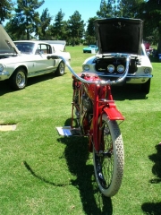 DSCN9793.JPG