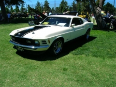 DSCN9677.JPG