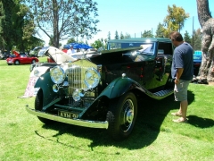DSCN9733.JPG