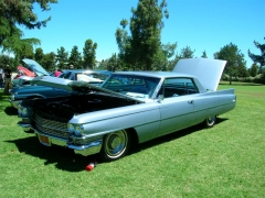 DSCN9754.JPG