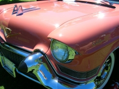 DSCN9627.JPG