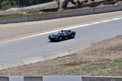 1105.jpg