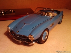 revell - 507