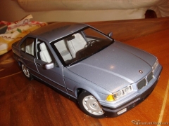 e36 - ut