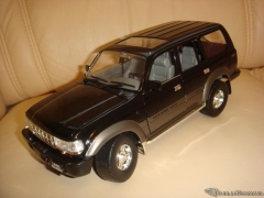 YATMING - LC80