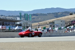 2240.jpg