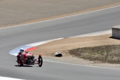 2013.jpg