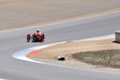 2006.jpg