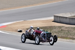 1928.jpg