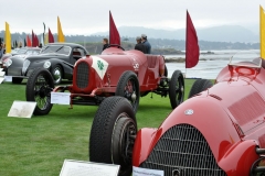 476.jpg