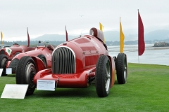 484.jpg