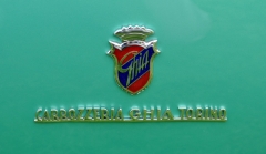 823.jpg