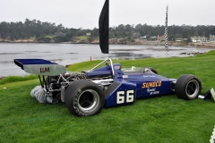 355.jpg