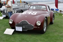 459.jpg