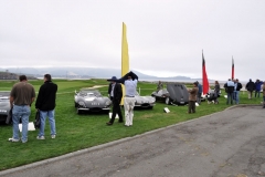 329.jpg