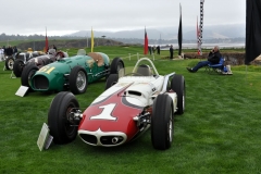 356.jpg