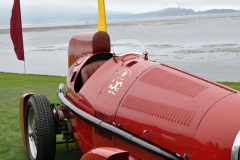 479.jpg