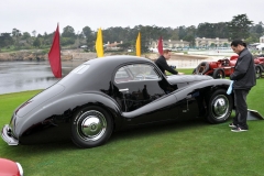 458.jpg