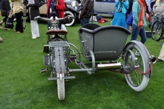 760.jpg