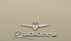 677.jpg
