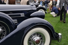 739.jpg