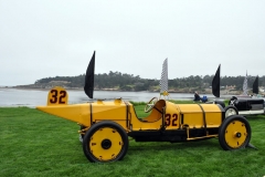 346.jpg