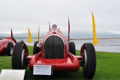 477.jpg