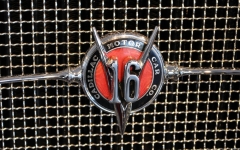 854.jpg