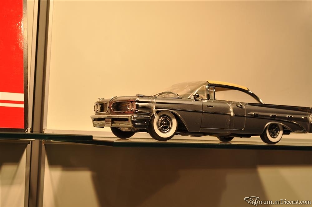 DSC_0260.JPG