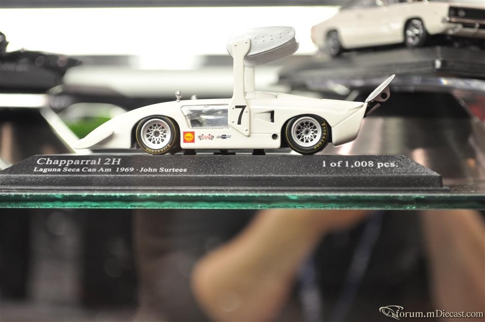 DSC_0510.JPG