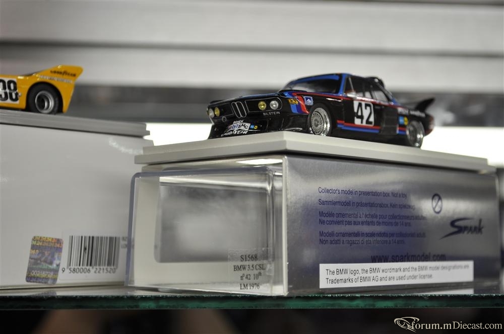 DSC_0426.JPG