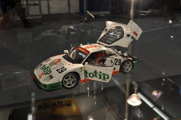 DSC_0065.JPG