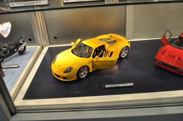 DSC_0018.JPG