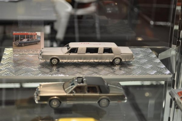 DSC_0734.JPG