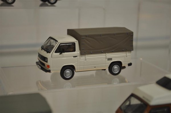 DSC_0872.JPG