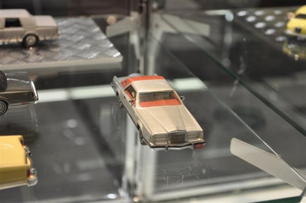 DSC_0735.JPG